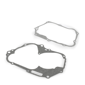 Pochette de joints 125cc lifan / yx - ø52,4mm