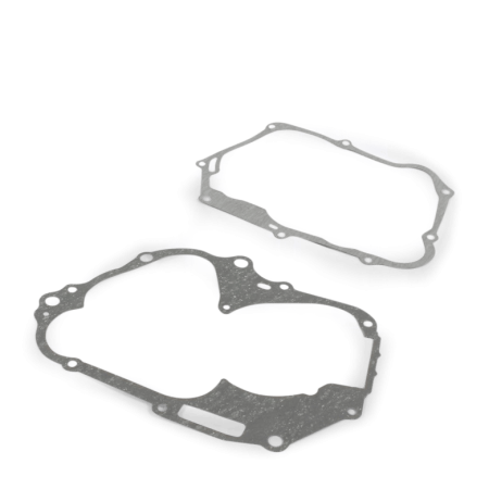 Pochette de joints 125cc lifan / yx - ø52,4mm