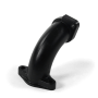 Pipe d'admission 20mm