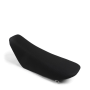 Selle klx110 noire