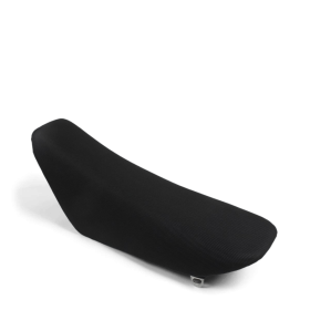 Selle klx110 noire