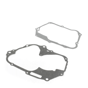 Pochette de joints 107cc lifan - ø52,4mm