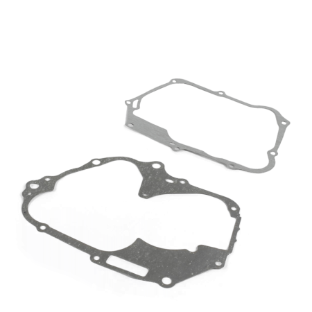 Pochette de joints 107cc lifan - ø52,4mm