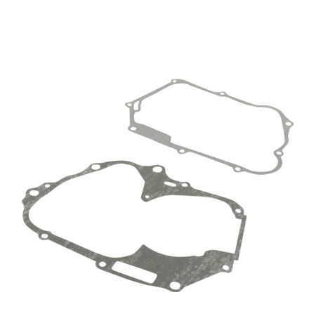 Pochette de joints 138cc lifan - ø54mm