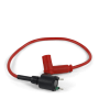 Bobine haute tension rfz