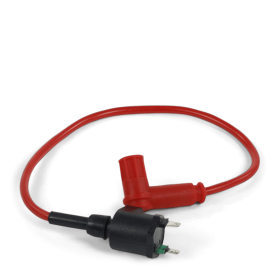 Bobine haute tension rfz