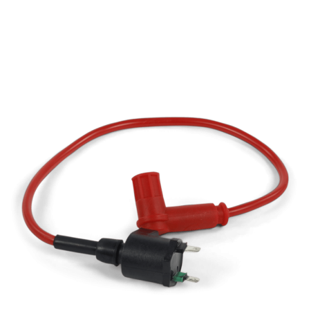 Bobine haute tension rfz