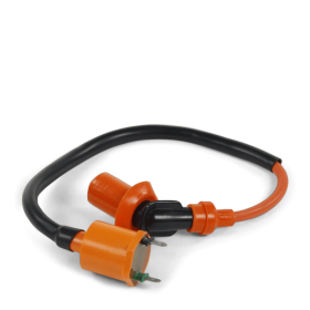 Bobine haute tension apt