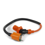 Bobine haute tension apt