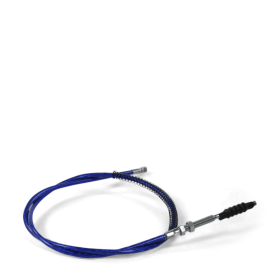 Cable d'embrayage 930mm/1000mm Bleu