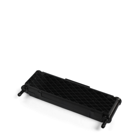 Radiateur aluminium lifan / yx