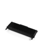 Radiateur aluminium lifan / yx