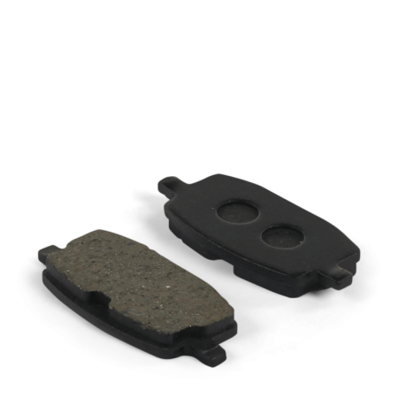 Plaquettes de frein sl-3008