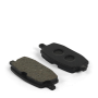 Plaquettes de frein sl-3008