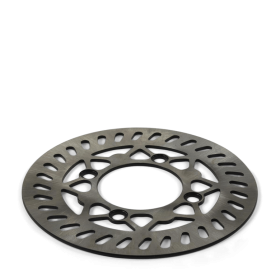 Disque de frein 76x200mm