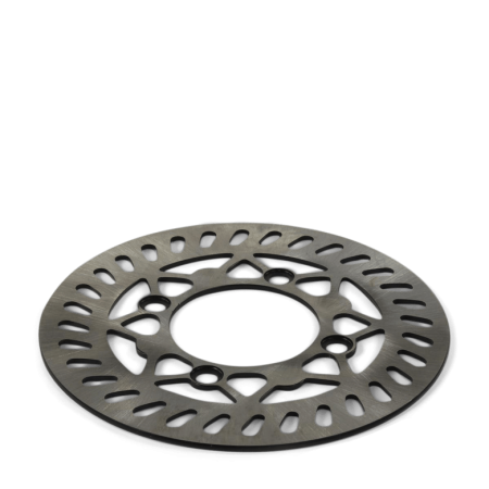 Disque de frein ø76mm 180mm