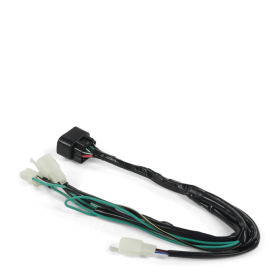 Faisceau electrique cdi mini rotor