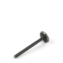 Soupape d'echappement lifan / yx 65mm - ø23mm
