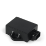 Boitier cdi mini rotor