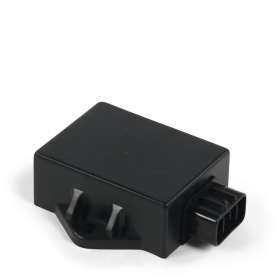 Boitier cdi mini rotor