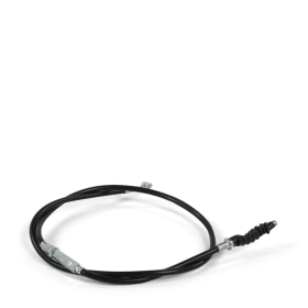 Cable d'embrayage pour dem, au point mort 900mm/71mm noir