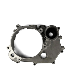 Carter d'embrayage 150cc lifan