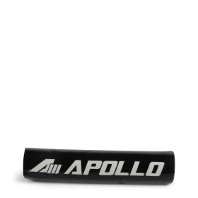 Mousse de guidon Apollo