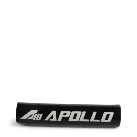 Mousse de guidon Apollo