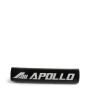 Mousse de guidon Apollo