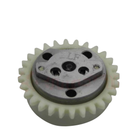 Pompe a huile 125cc / 138cc / 140cc / 150cc lifan
