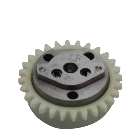 Pompe a huile 125cc / 138cc / 140cc / 150cc lifan