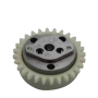 Pompe a huile 125cc / 138cc / 140cc / 150cc lifan