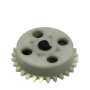 Pompe a huile 125cc / 138cc / 140cc / 150cc lifan