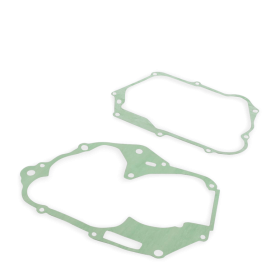 Pochette de joints 150cc / 160cc yx - ø60mm