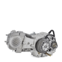 Moteur yx 140cc avec arbre à came racing