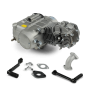 Moteur yx 125cc