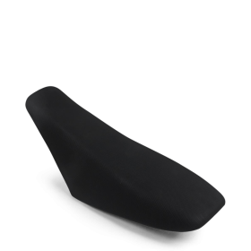Selle crf70 noire