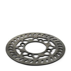 Disque de frein ø76mm 210mm