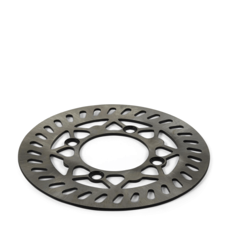 Disque de frein ø76mm 210mm