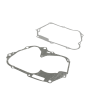 Pochette de joints 125cc yx - ø54mm