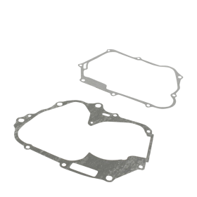Pochette de joints 125cc yx - ø54mm