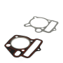 Pochette de joints 125cc yx - ø54mm