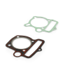 Pochette de joints 140cc / 149cc yx - ø56mm