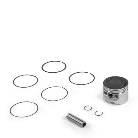 Piston 140cc / 149cc yx 56mm - ø13mm