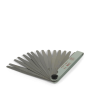 Jeux de cales pour soupape