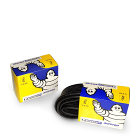 Chambre a air michelin arrière 12"