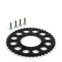 Couronne 428 43 dents