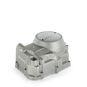 Carter embrayage lifan 125cc