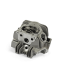 Culasse 125cc 54mm yx