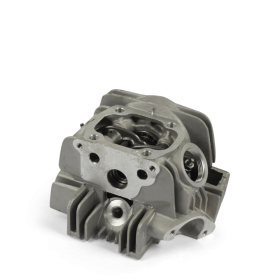 Culasse 125cc 54mm yx